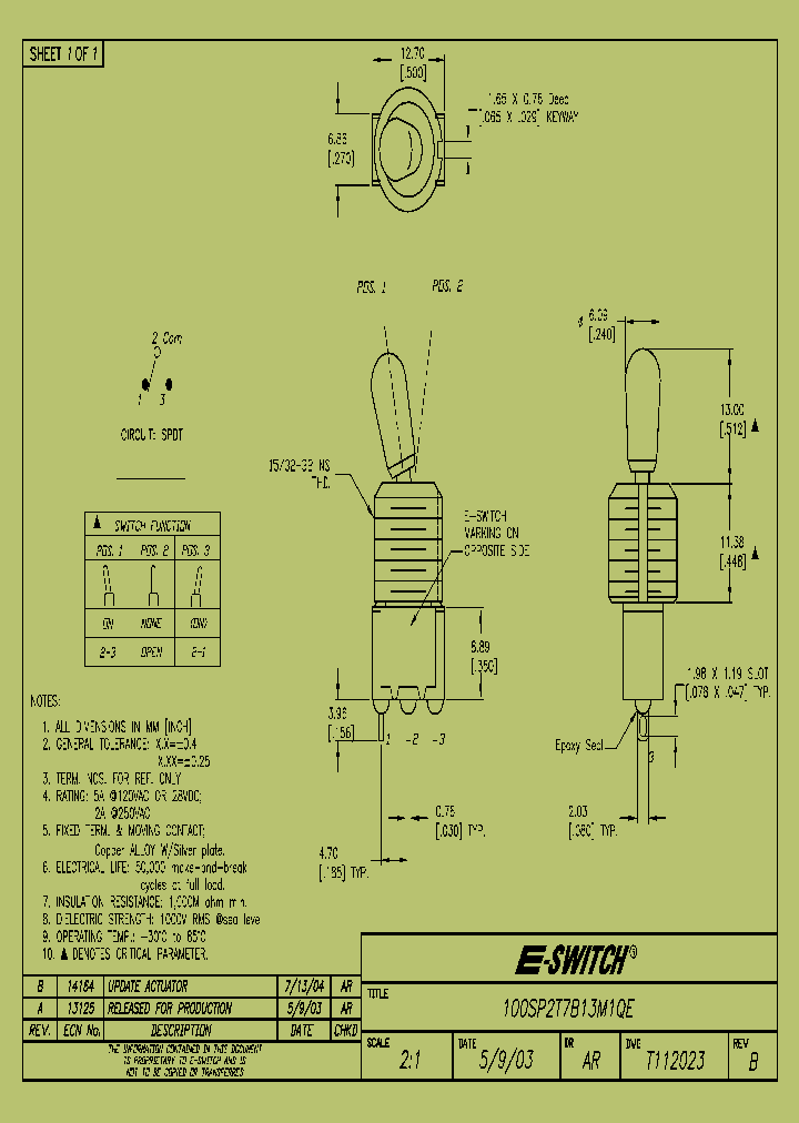 T112023_8604387.PDF Datasheet