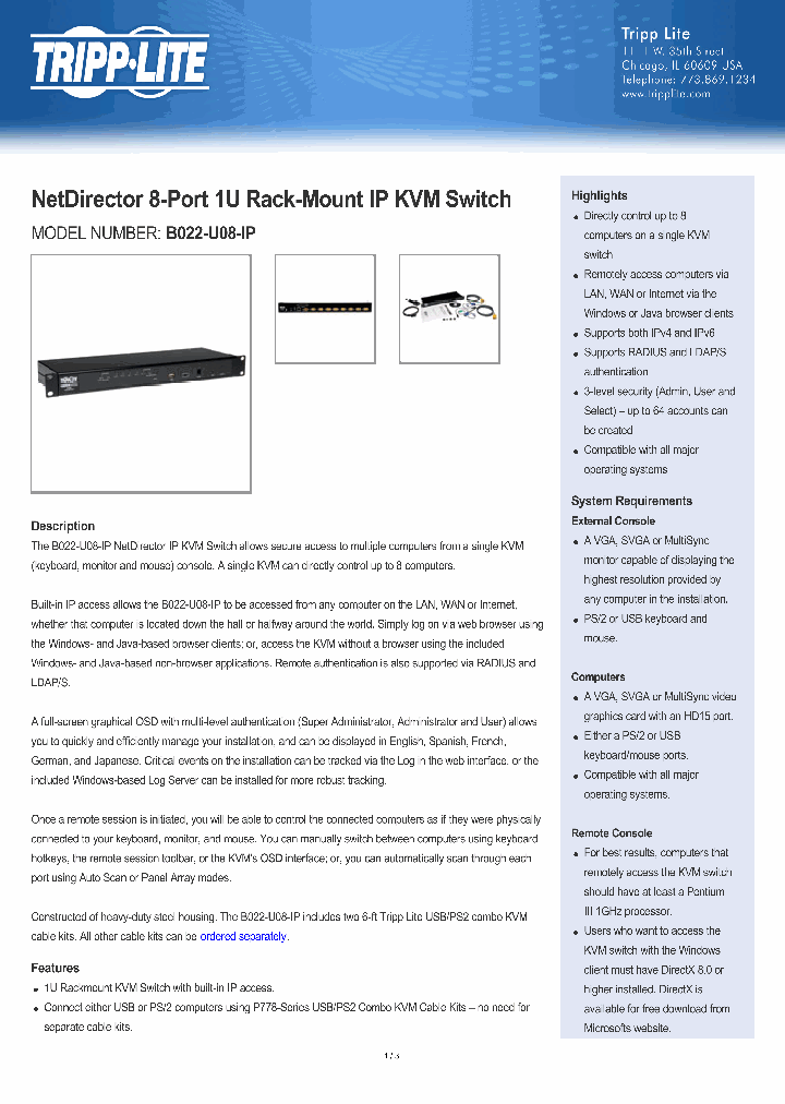 B022U08IP_8606937.PDF Datasheet