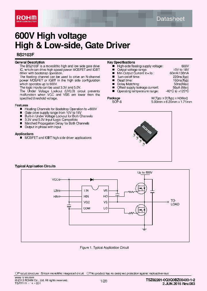 BS2103F_8606970.PDF Datasheet