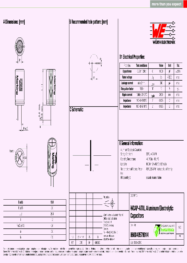 860040578014_8607138.PDF Datasheet