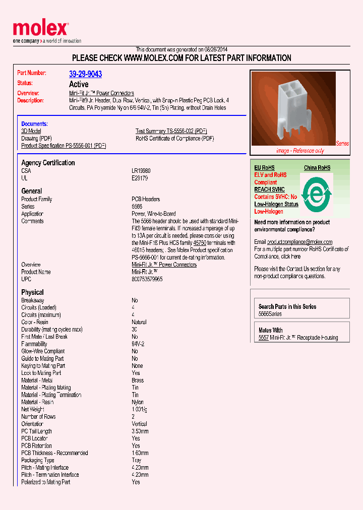 A-5566-04A2_8608486.PDF Datasheet
