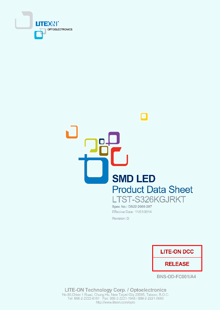 LTST-S326KGJRKT-15_8608639.PDF Datasheet