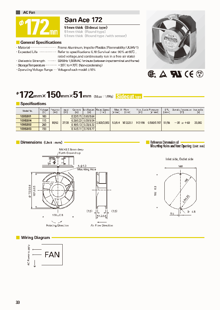 109S302_8609729.PDF Datasheet