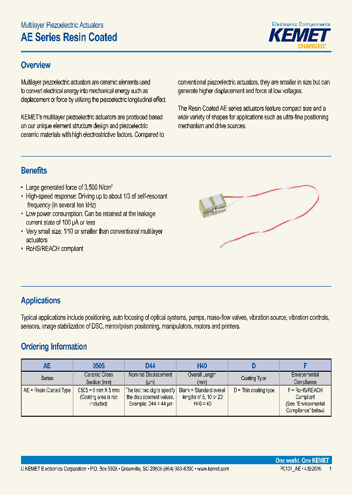 AE0707D08DF_8611969.PDF Datasheet