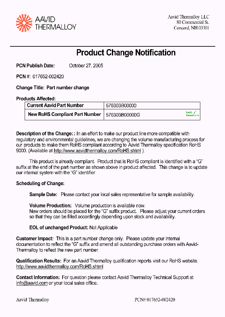 PCN017652-002420_8612782.PDF Datasheet