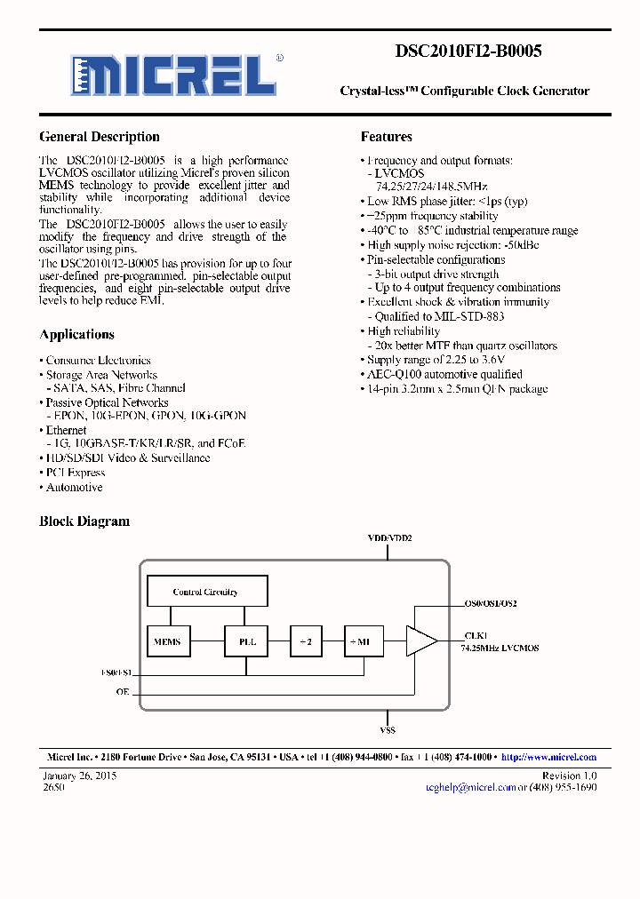 DSC2010FI2-B0005_8613841.PDF Datasheet