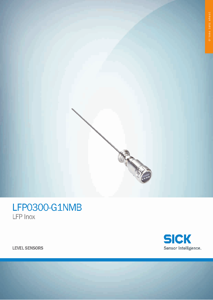 LFP0300-G1NMB_8615397.PDF Datasheet