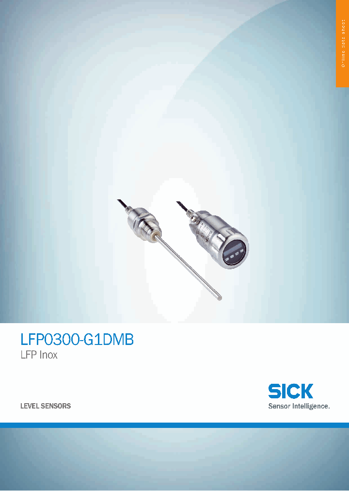 LFP0300-G1DMB_8615396.PDF Datasheet