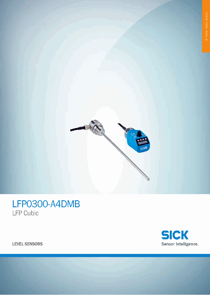 LFP0300-A4DMB_8615391.PDF Datasheet