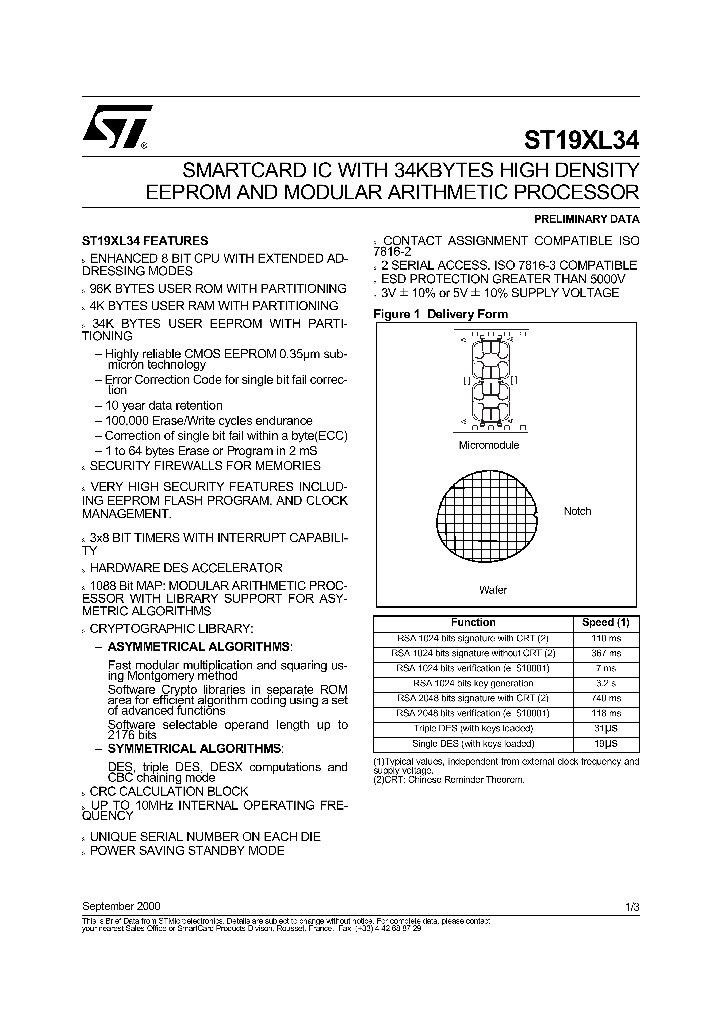 ST19XL34_8616544.PDF Datasheet