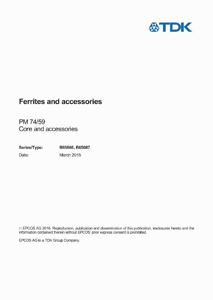 B65686A0000R027_8617761.PDF Datasheet