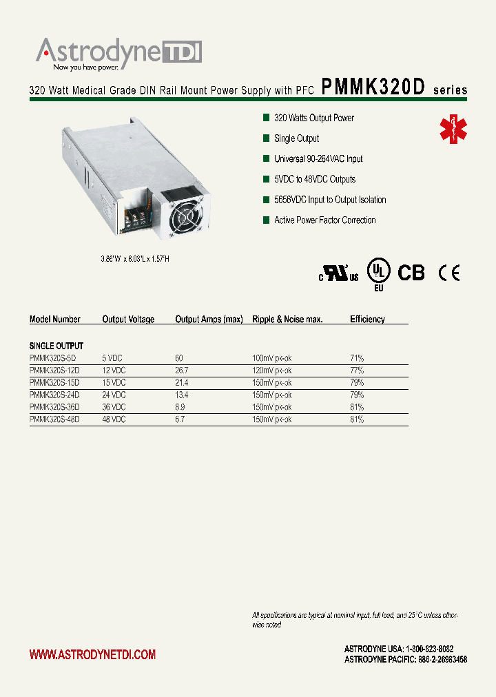 PMMK320S-12D_8620079.PDF Datasheet