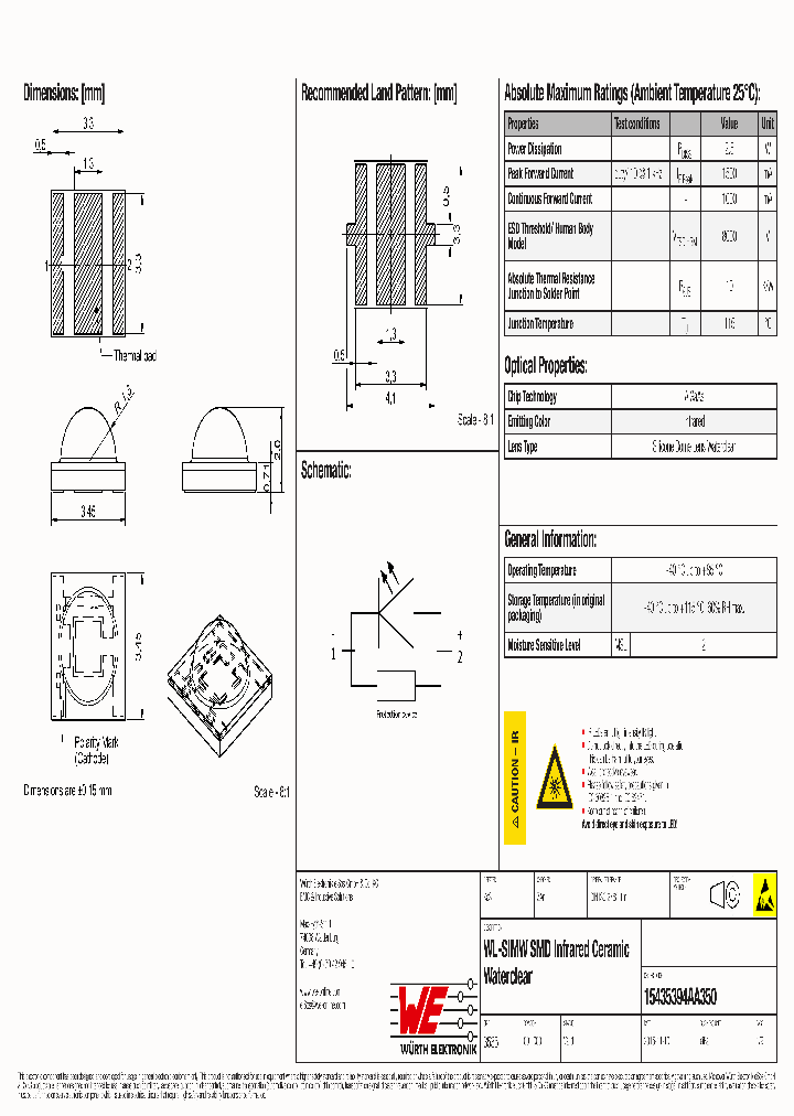 15435394AA350_8620619.PDF Datasheet