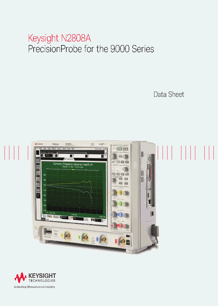 N2808A_8621677.PDF Datasheet