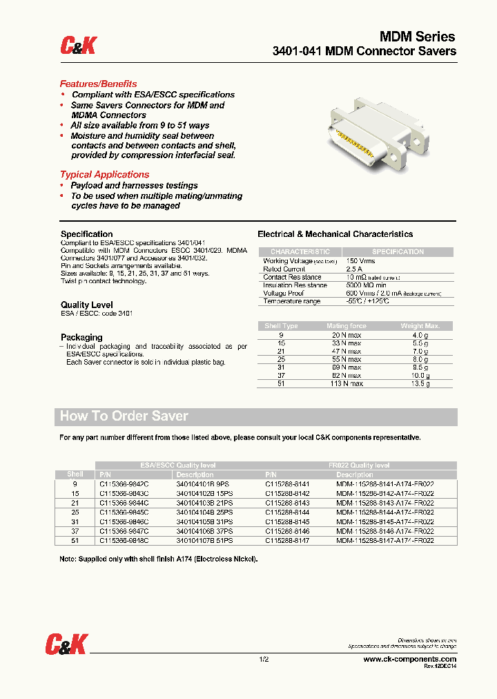 C115366-9846C_8624361.PDF Datasheet