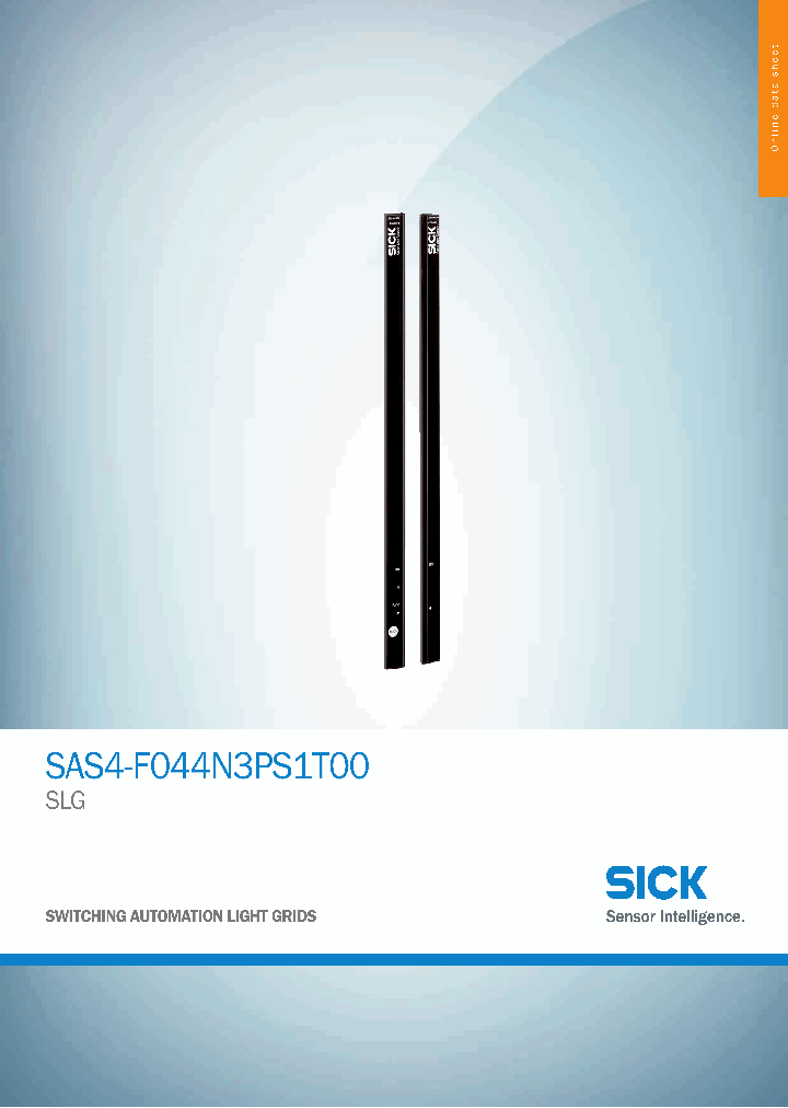 SAS4-F044N3PS1T00_8624795.PDF Datasheet