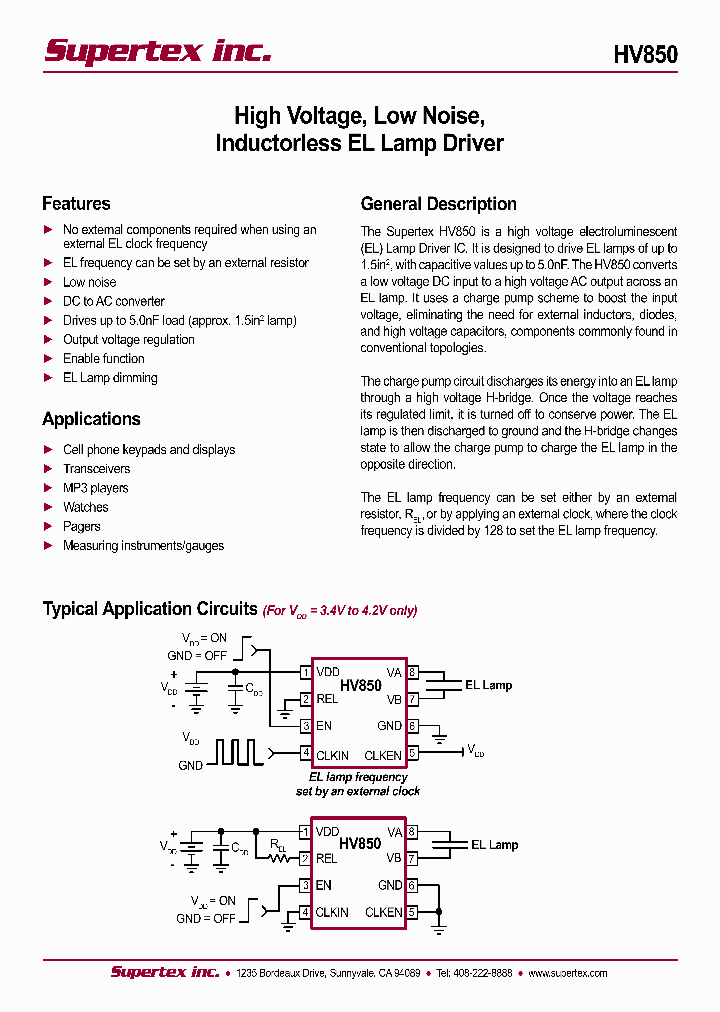 HV850MG-G_8625049.PDF Datasheet