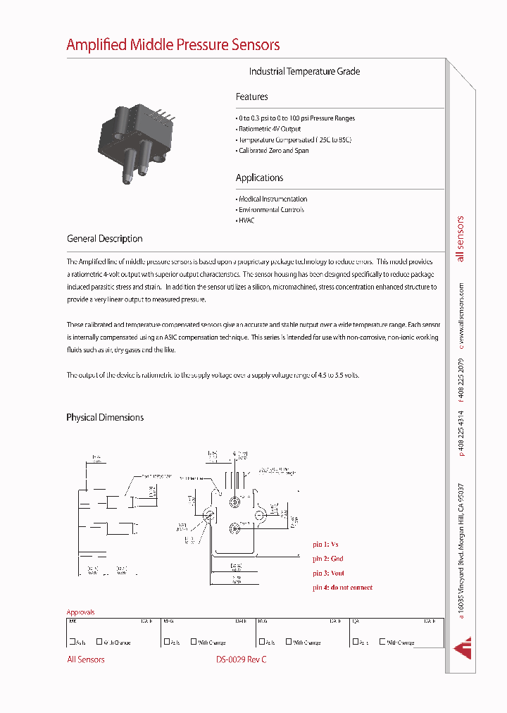 03PSI-G-4VPRIME-ND_8627698.PDF Datasheet