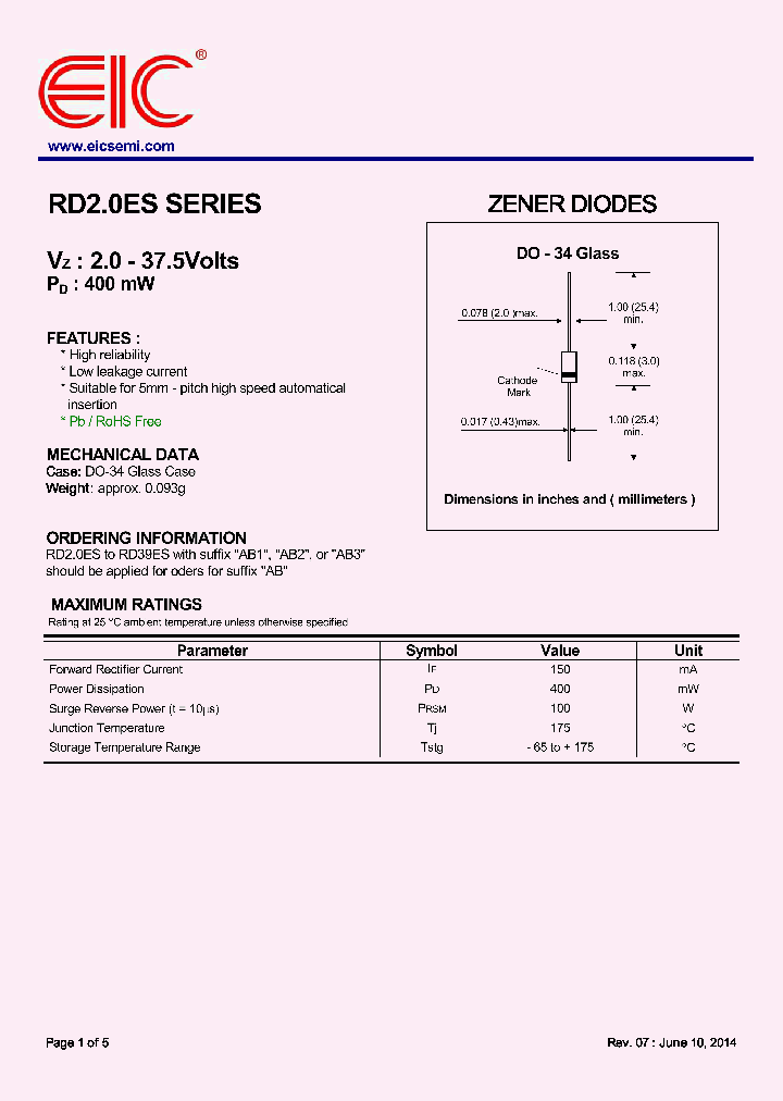 RD24ES_8628779.PDF Datasheet