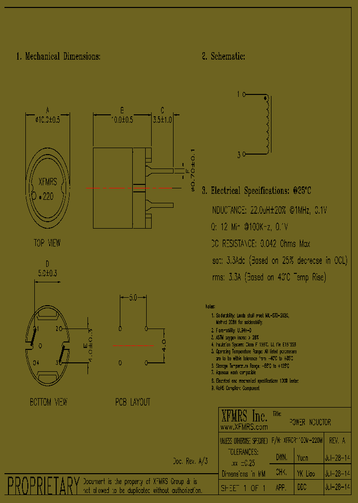 XFRCR110DM-220M_8628817.PDF Datasheet