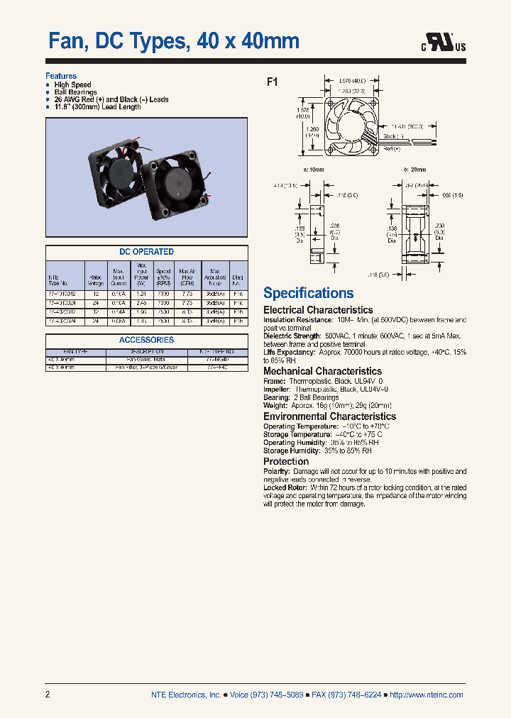 77-4020D24_8629943.PDF Datasheet