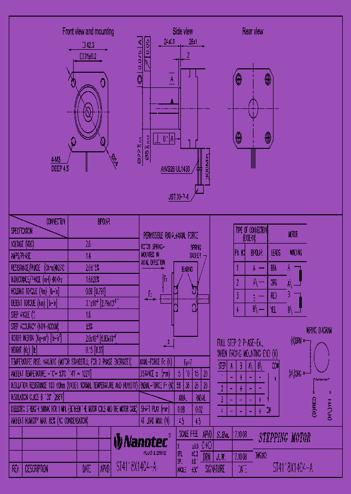 ST4118X1404-A_8630503.PDF Datasheet