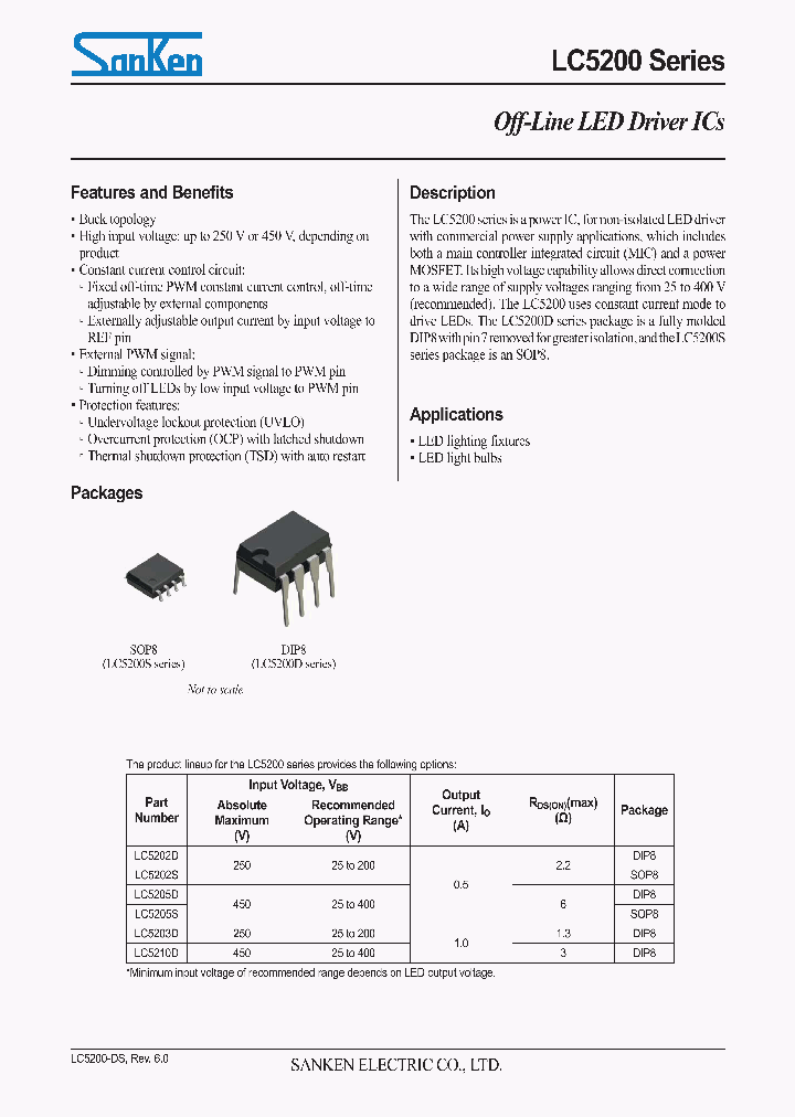 LC5205S_8630733.PDF Datasheet