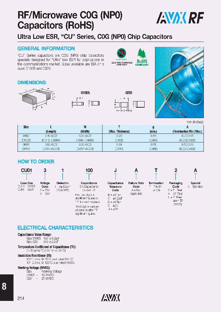 CU0131100BAT2A_8631282.PDF Datasheet