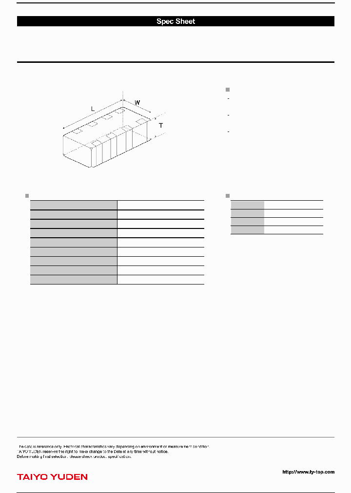 BK20104L100-T_8631349.PDF Datasheet