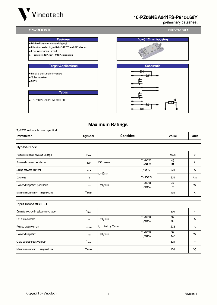 10-PZ06NBA041FS-P915L68Y_8632321.PDF Datasheet