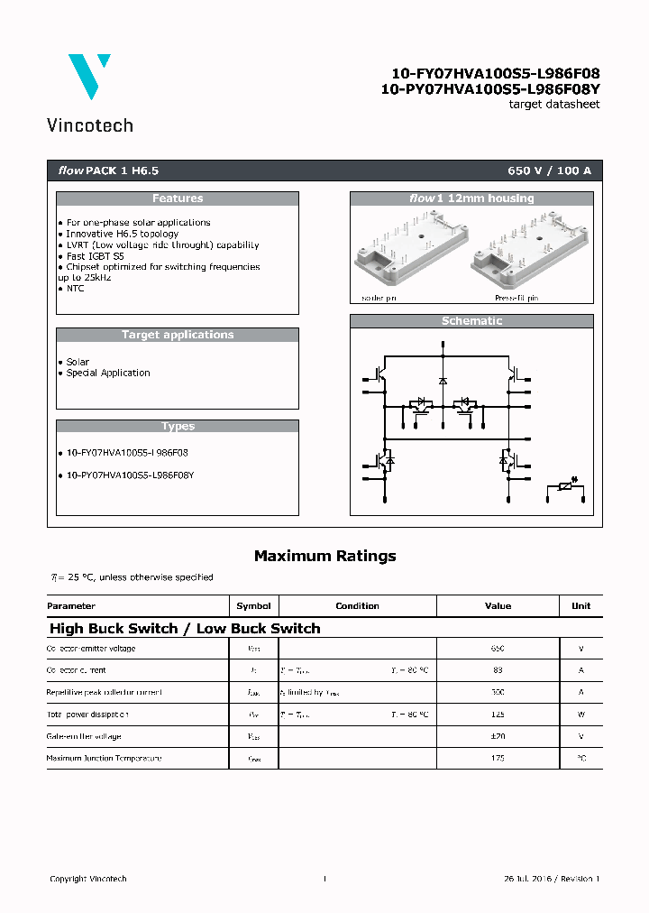 10-PY07HVA100S5-L986F08Y_8632313.PDF Datasheet