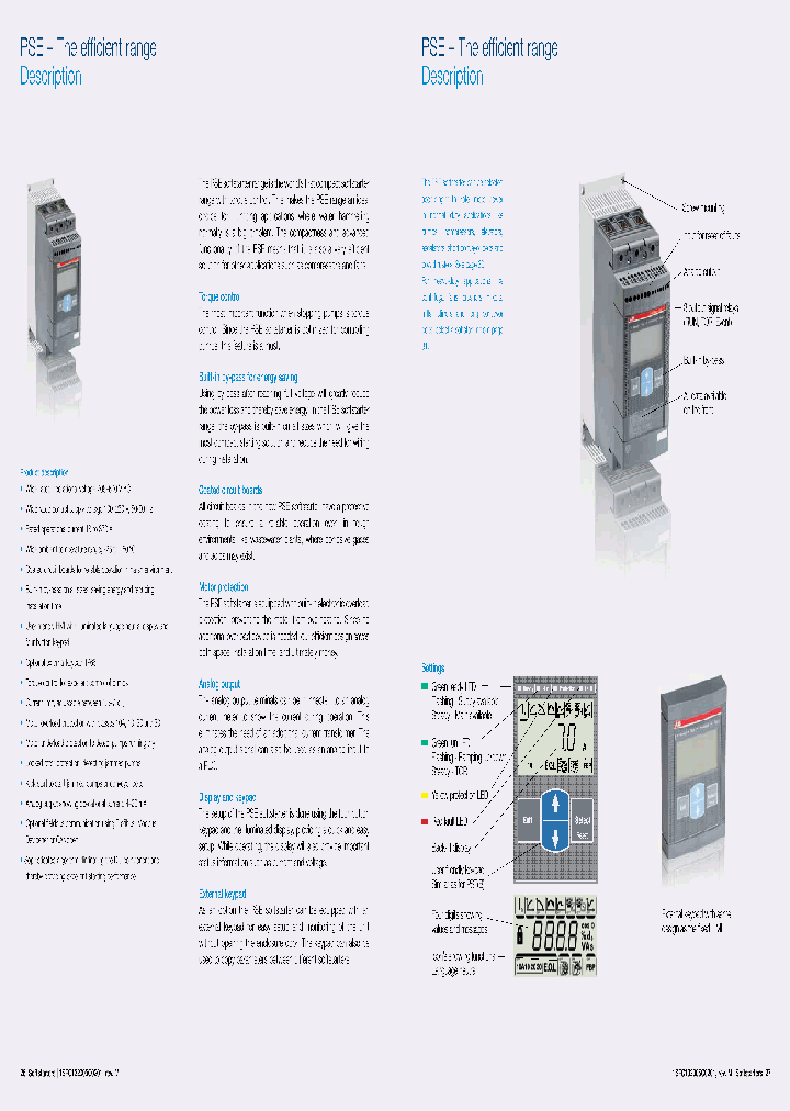 PSE25_8632736.PDF Datasheet