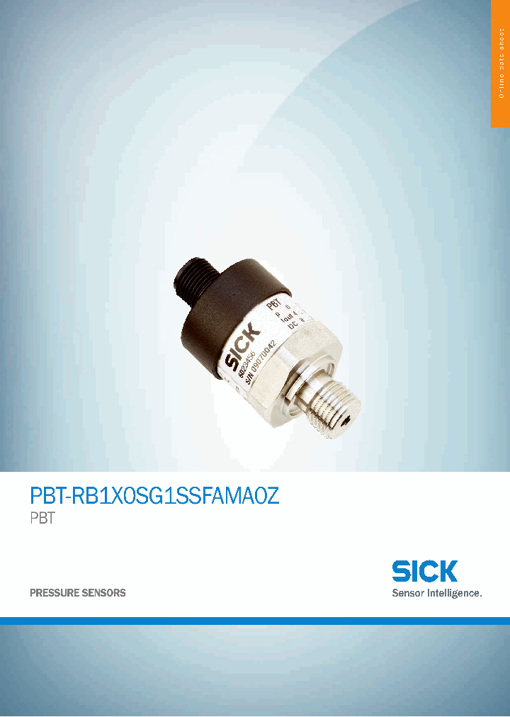 PBT-RB1X0SG1SSFAMA0Z_8633888.PDF Datasheet