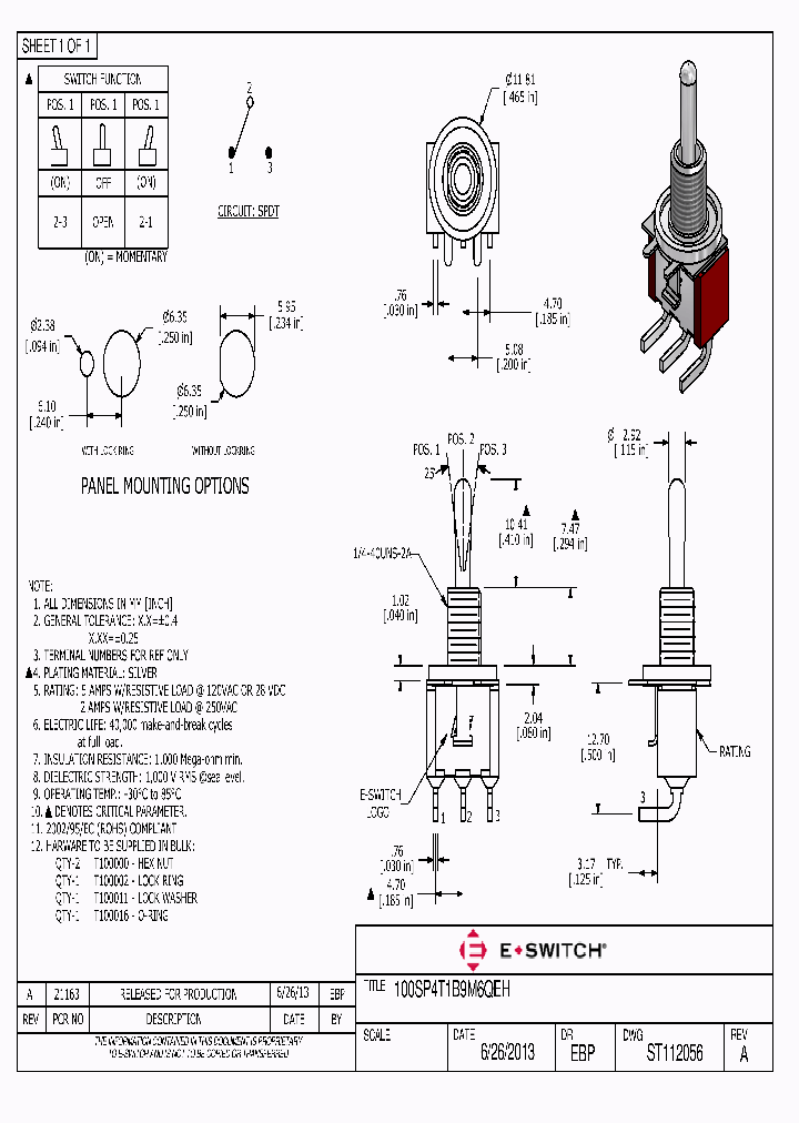 ST112056_8635571.PDF Datasheet