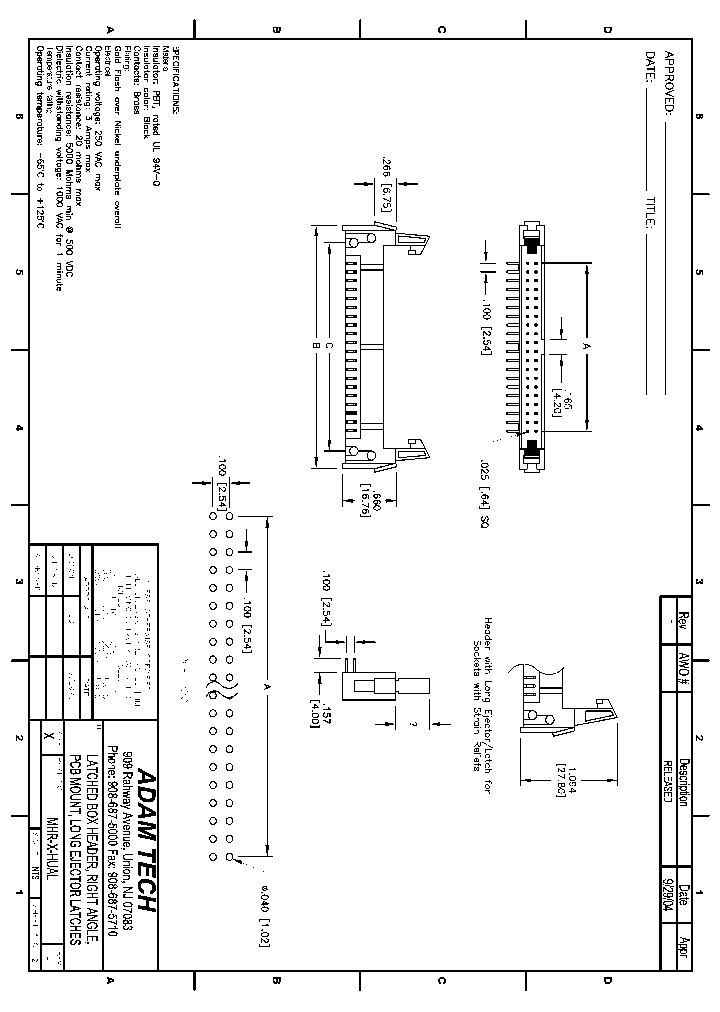 MHR-XX-HUAL_8636546.PDF Datasheet