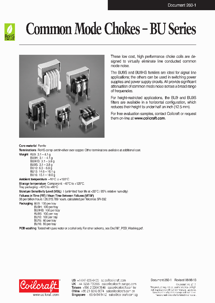 BU16-1031R0BL_8636835.PDF Datasheet