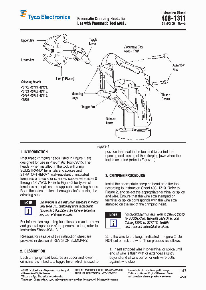 300102_8637250.PDF Datasheet