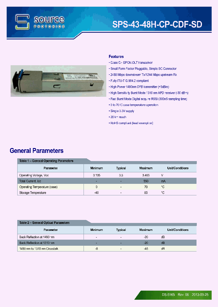 SPS-43-48H-CP-CDF-SD_8639090.PDF Datasheet