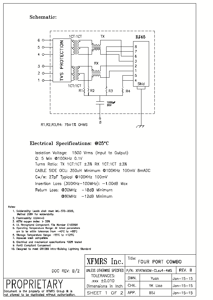 XFATM9DM-CLXU4-4MS_8640074.PDF Datasheet