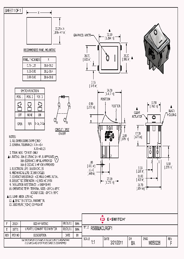 M050226_8640841.PDF Datasheet