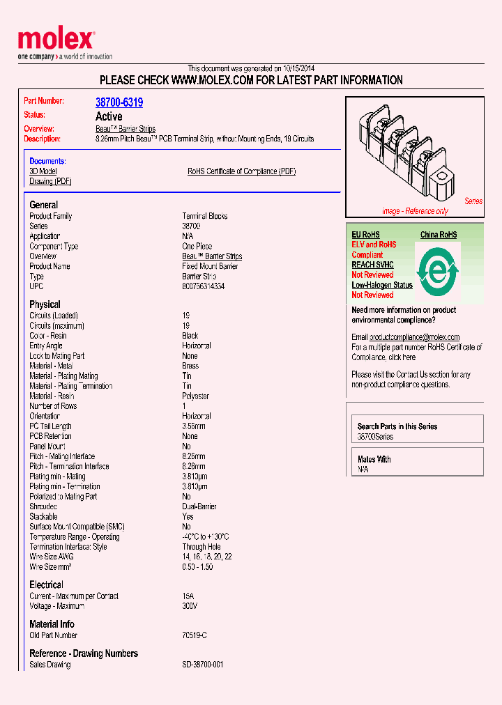 70519-C_8641527.PDF Datasheet