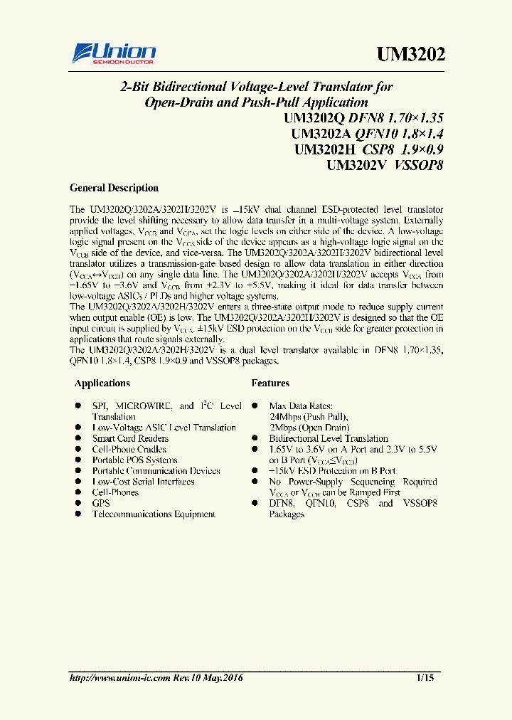 UM3202-16_8643199.PDF Datasheet