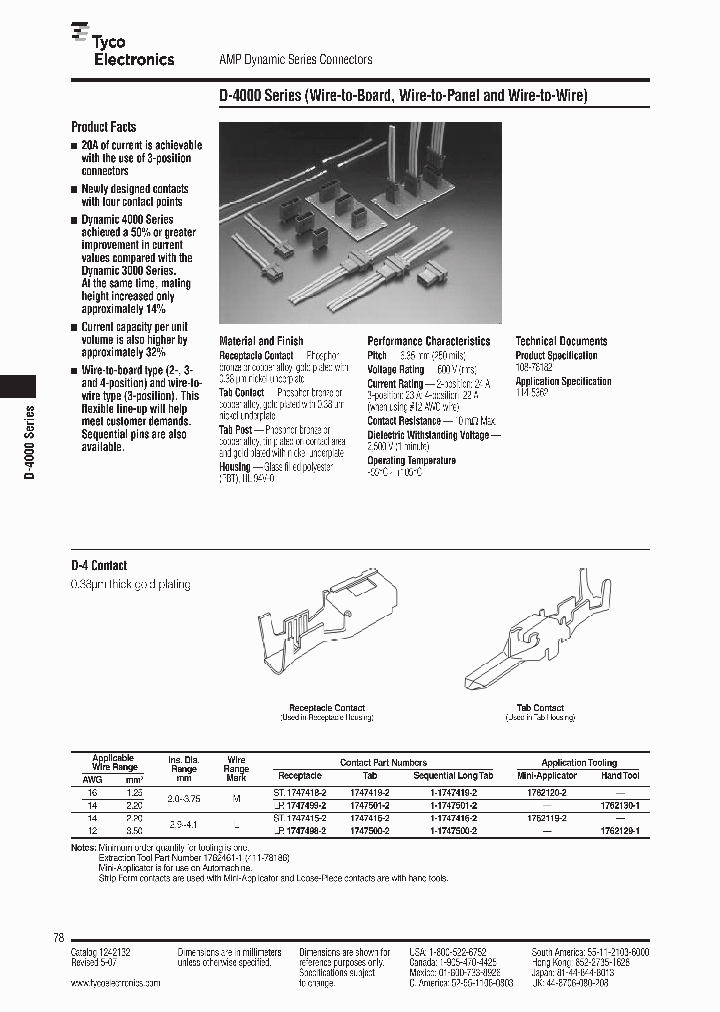 1318116_8644033.PDF Datasheet