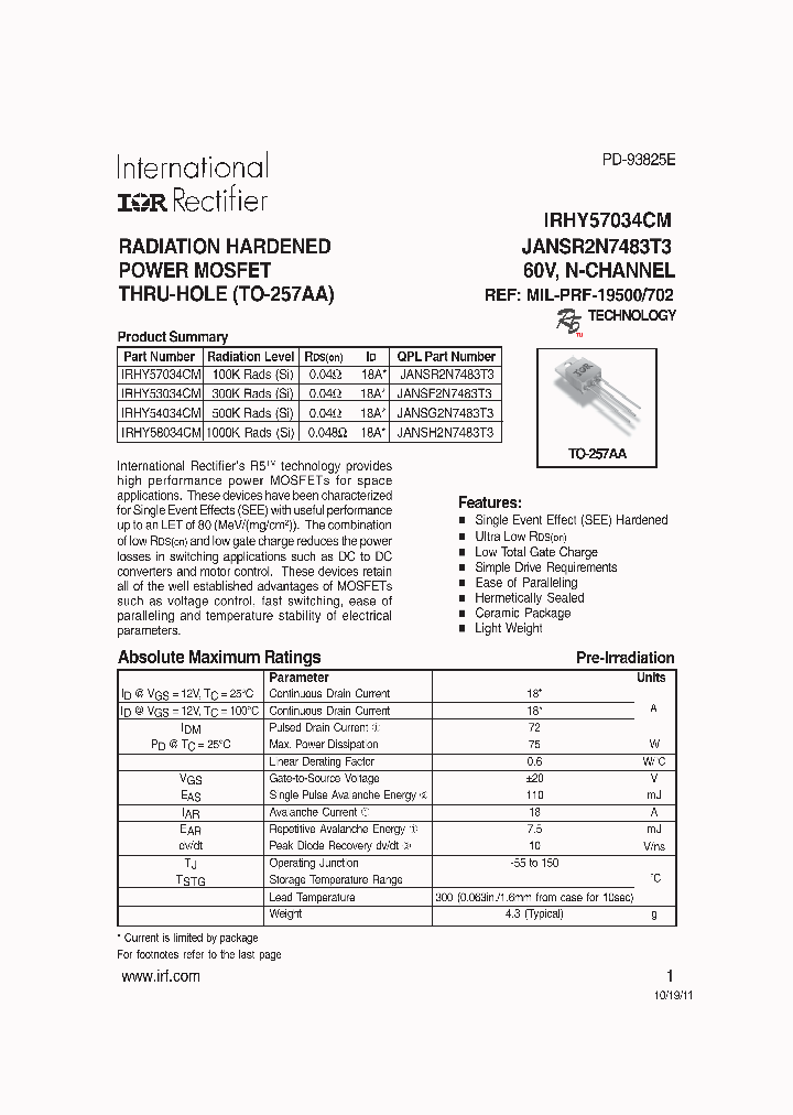 IRHY57034CM-15_8644245.PDF Datasheet