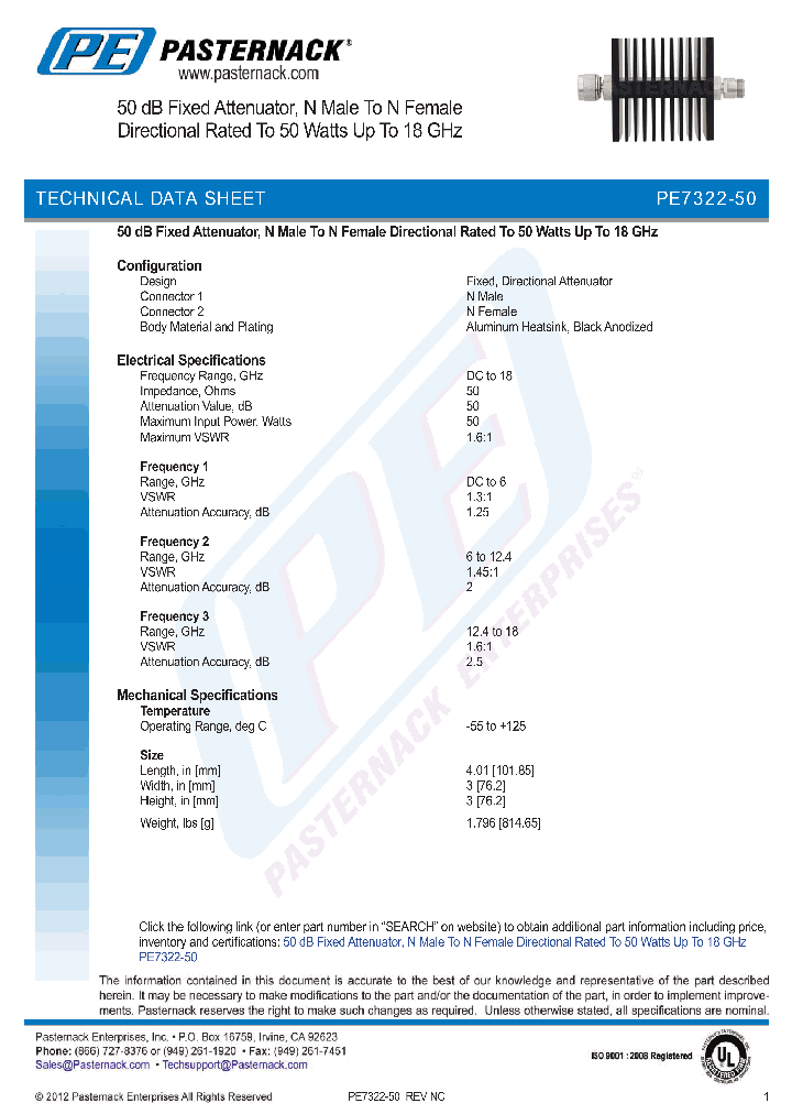 PE7322-50_8644226.PDF Datasheet