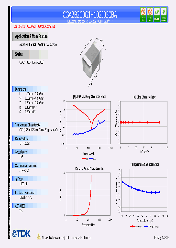 CGA2B2C0G1H102J050BA_8648245.PDF Datasheet