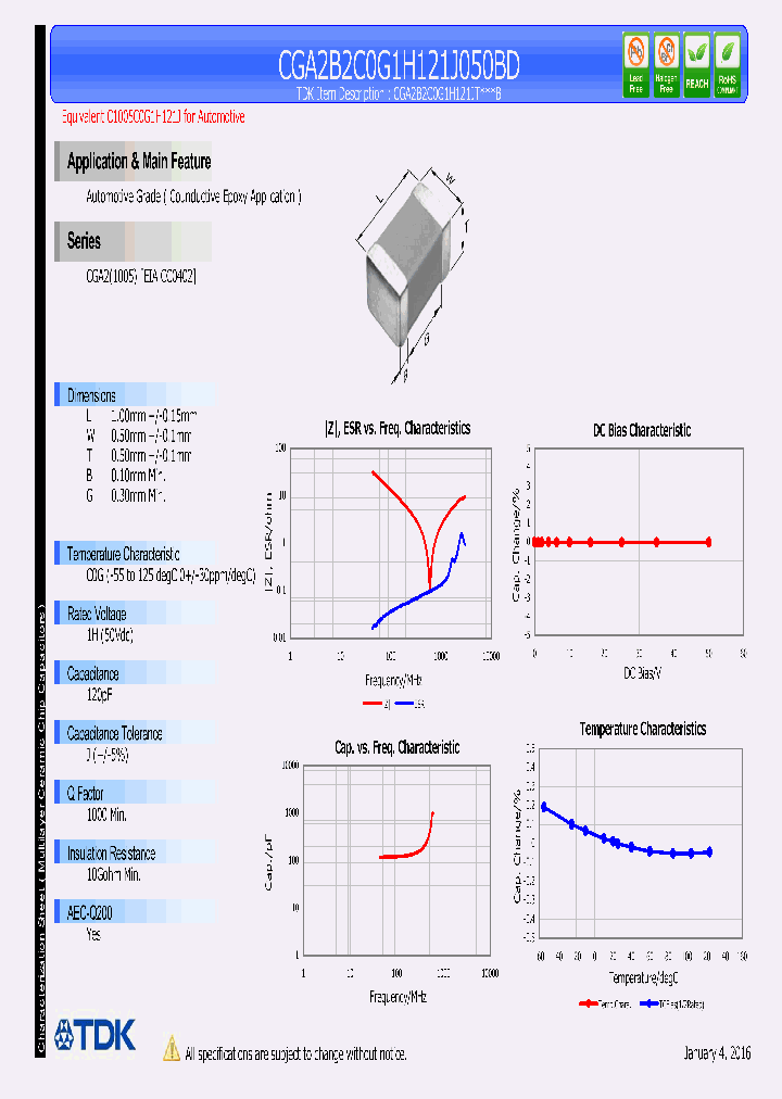 CGA2B2C0G1H121J050BD_8648252.PDF Datasheet