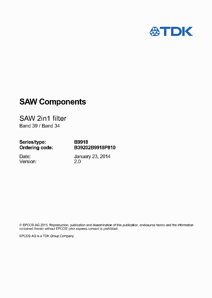 B39202B9918P810_8650408.PDF Datasheet