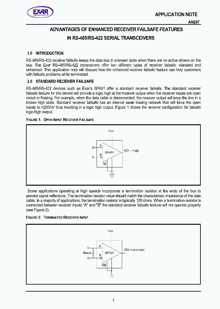 XR3175E_8650502.PDF Datasheet