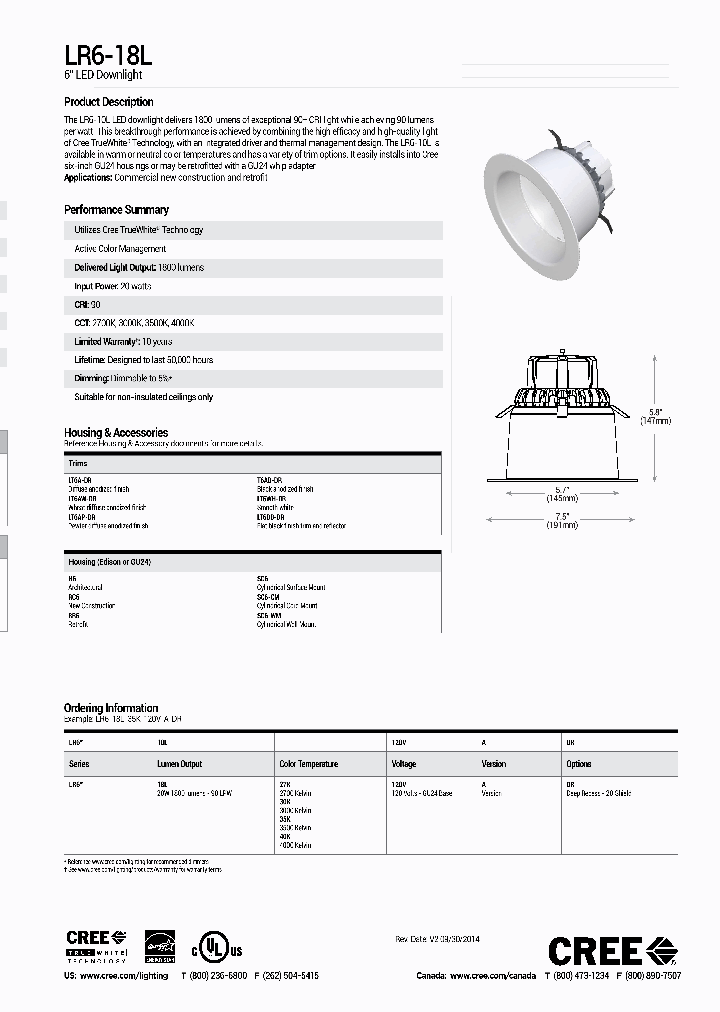 LR6-18L-40K-120V-A-DR_8651931.PDF Datasheet